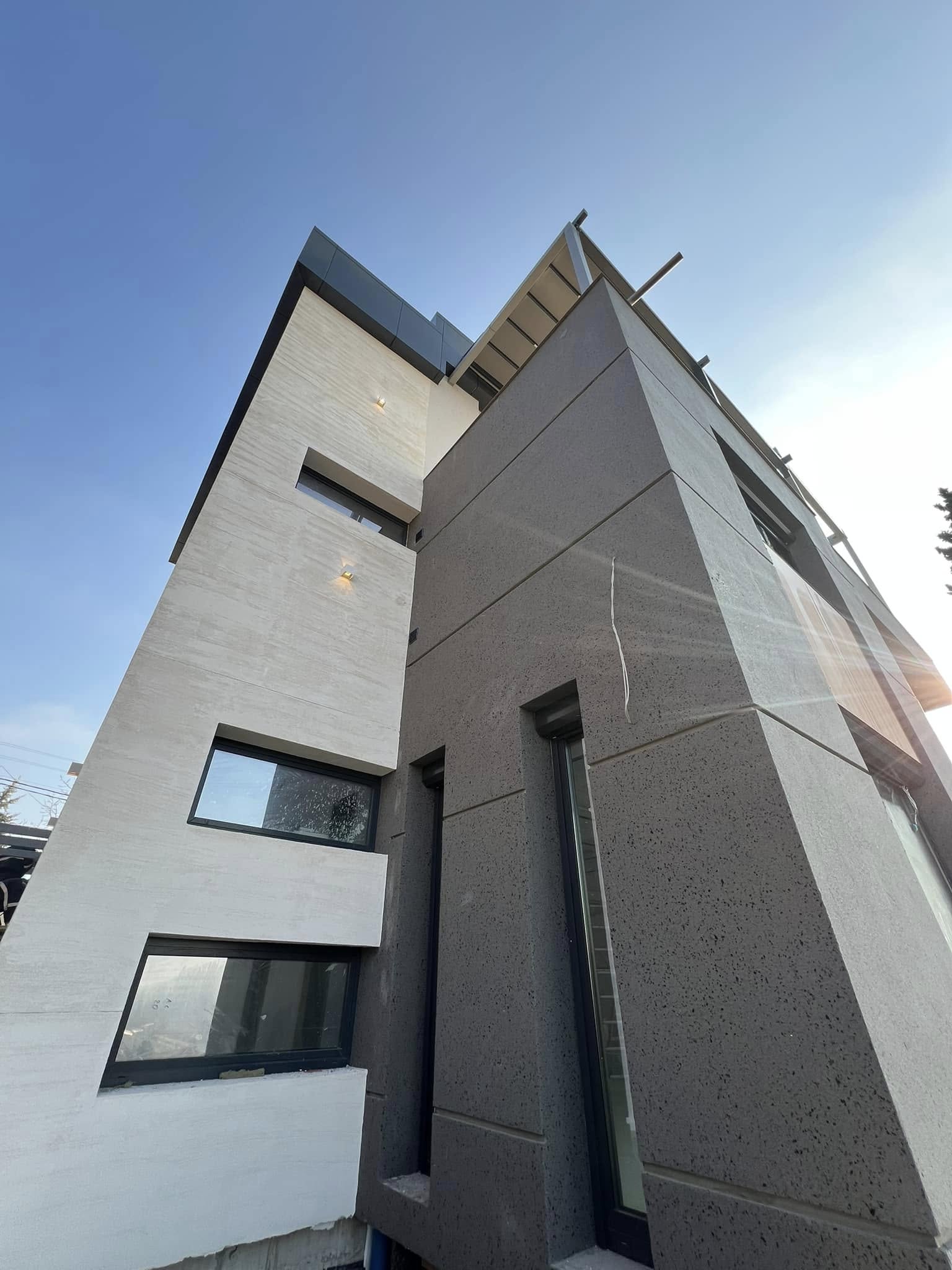 ASTORIA REAL ESTATE